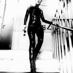 Natascha Nox - Foto Nr.4