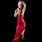 Natascha Nox - Foto Nr.2