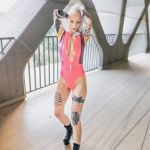 Natascha Nox - Foto Nr.1