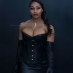 Mistress Olympya - Foto Nr.21