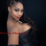 Mistress Olympya - Foto Nr.16
