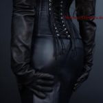 Mistress Olympya - Foto Nr.8