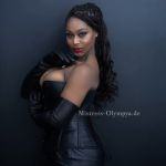 Mistress Olympya - Foto Nr.6