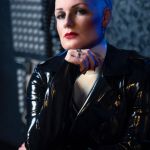 Madame Charlotte - Foto Nr.11