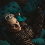 Madame Charlotte - Foto Nr.10