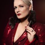 Madame Charlotte - Foto Nr.8