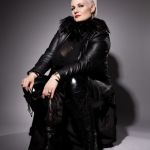 Madame Charlotte - Foto Nr.7