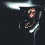 Madame Charlotte - Foto Nr.6