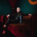 Madame Charlotte - Foto Nr.5