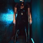 Madame Charlotte - Foto Nr.3