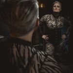 Madame Charlotte - Foto Nr.2