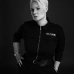 Madame Charlotte - Foto Nr.1