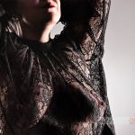 Bizarrlady Anna von Freyknecht - Foto Nr.1