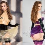 Mistress Honey Punch - Foto Nr.8