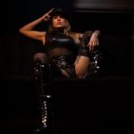 Herrin JulyDoner - Foto Nr.1