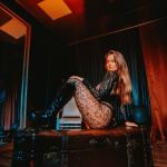 Herrin JulyDoner - Foto Nr.1