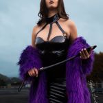 Adelle Leonella - Foto Nr.25