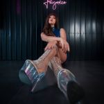 Adelle Leonella - Foto Nr.24