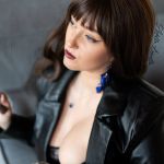 Adelle Leonella - Foto Nr.12