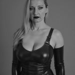 Madame Élysées - Foto Nr.30