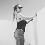 Madame Élysées - Foto Nr.23