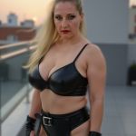 Madame Élysées - Foto Nr.16