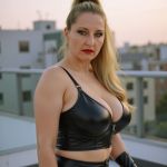 Madame Élysées - Foto Nr.14