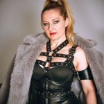 Madame Élysées - Foto Nr.10