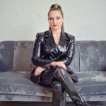 Madame Élysées - Foto Nr.2