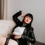 Rosi Riot - Foto Nr.2