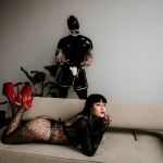 Rosi Riot - Foto Nr.1