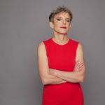 Johanna Weber - Foto Nr.5