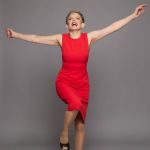 Johanna Weber - Foto Nr.4