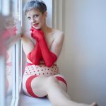 Johanna Weber - Foto Nr.3