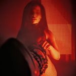 Lady Samantha Fox - Foto Nr.2