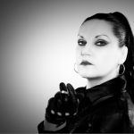 Herrin Silvia - Foto Nr.10