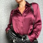 Herrin Silvia - Foto Nr.7