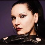 Herrin Silvia - Foto Nr.1