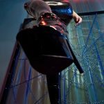 Mistress Cohbra - Foto Nr.18