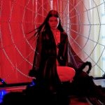 Mistress Cohbra - Foto Nr.17