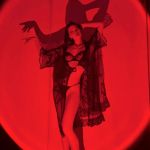 Mistress Cohbra - Foto Nr.13
