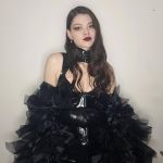 Mistress Cohbra - Foto Nr.7