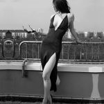 Mistress Cohbra - Foto Nr.4