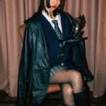 Mistress Koto - Foto Nr.24