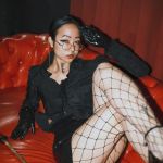 Mistress Koto - Foto Nr.19