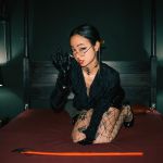 Mistress Koto - Foto Nr.18