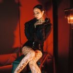 Mistress Koto - Foto Nr.17