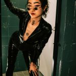 Mistress Koto - Foto Nr.15