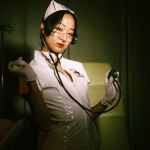 Mistress Koto - Foto Nr.12