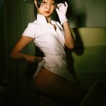 Mistress Koto - Foto Nr.11